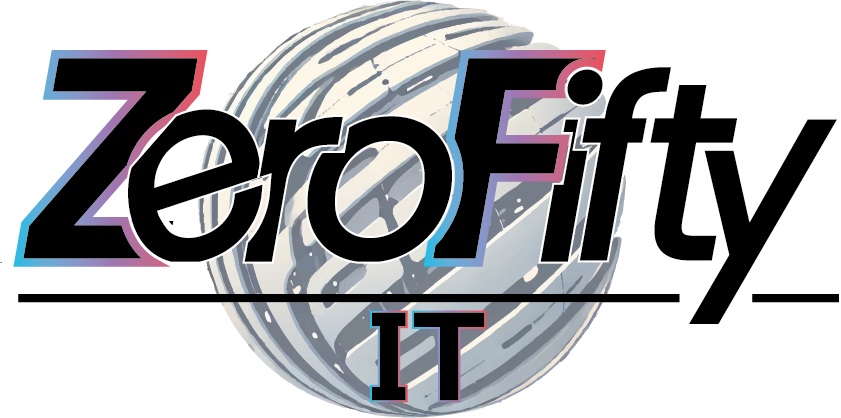 logo